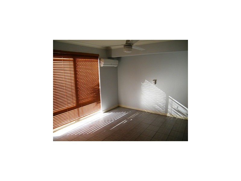 38 Porter Gardens, Leda WA 6170