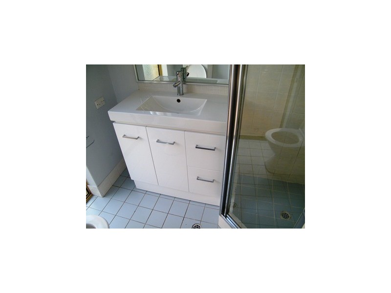 38 Porter Gardens, Leda WA 6170