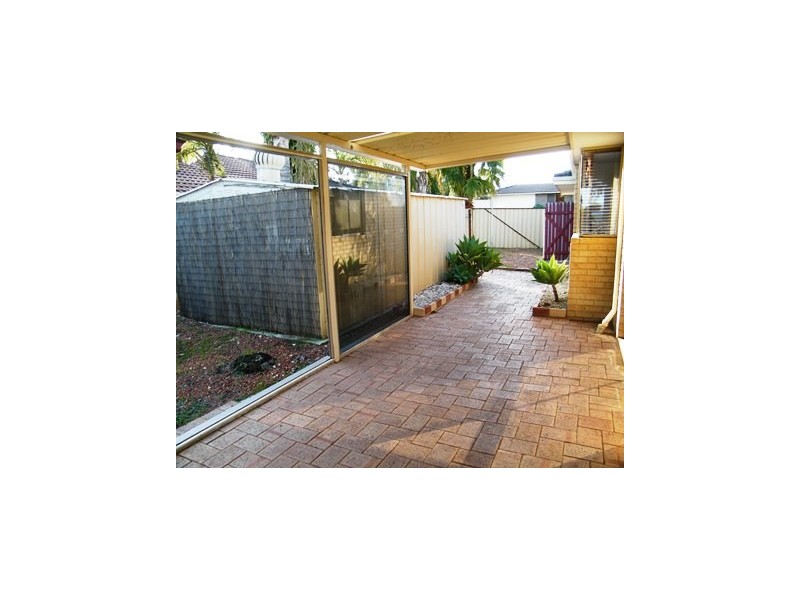 38 Porter Gardens, Leda WA 6170