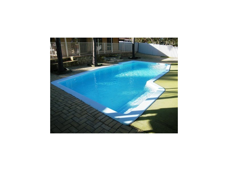 38 Porter Gardens, Leda WA 6170