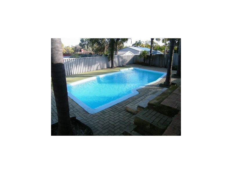 38 Porter Gardens, Leda WA 6170