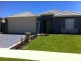 23 Myalup Drive, Baldivis WA 6171