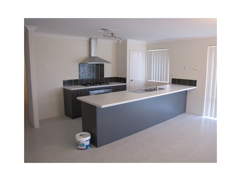 23 Myalup Drive, Baldivis WA 6171