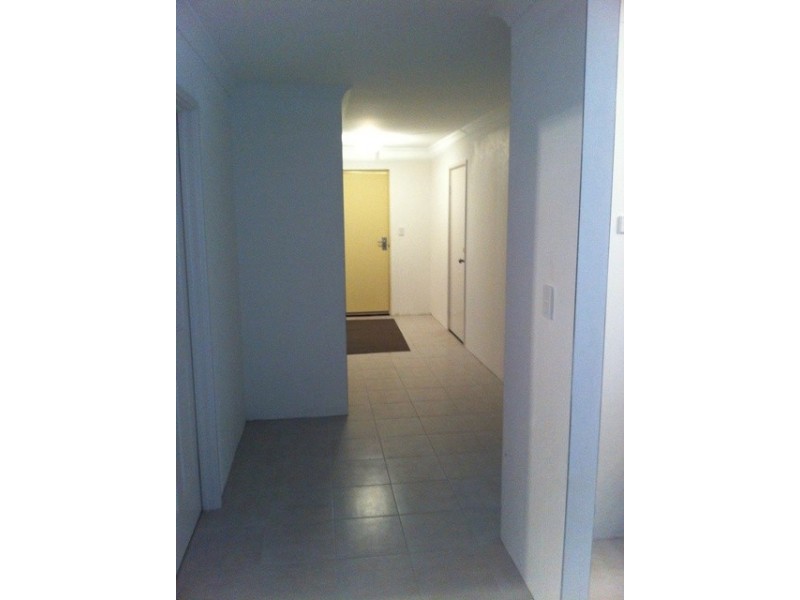 23 Myalup Drive, Baldivis WA 6171