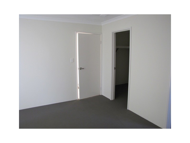 23 Myalup Drive, Baldivis WA 6171