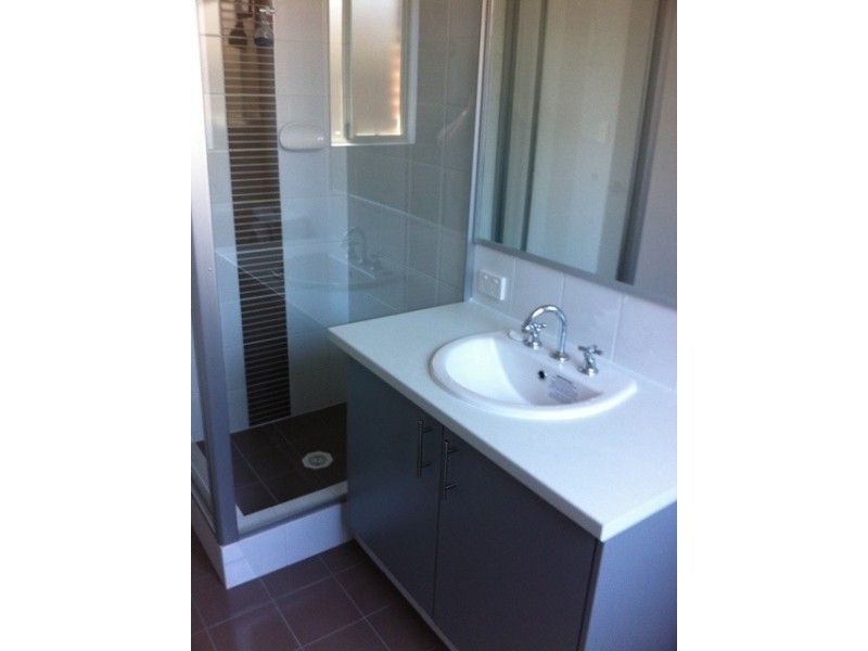 23 Myalup Drive, Baldivis WA 6171