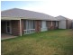 23 Myalup Drive, Baldivis WA 6171
