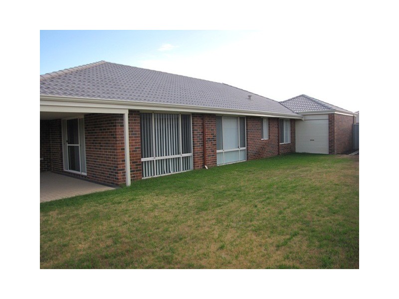 23 Myalup Drive, Baldivis WA 6171