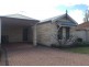 Unit 9/6 Bristol Street, Warnbro WA 6169
