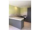 Unit 9/6 Bristol Street, Warnbro WA 6169