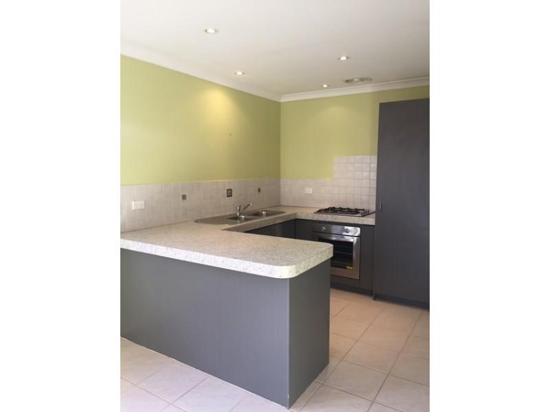 Unit 9/6 Bristol Street, Warnbro WA 6169