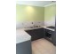 Unit 9/6 Bristol Street, Warnbro WA 6169