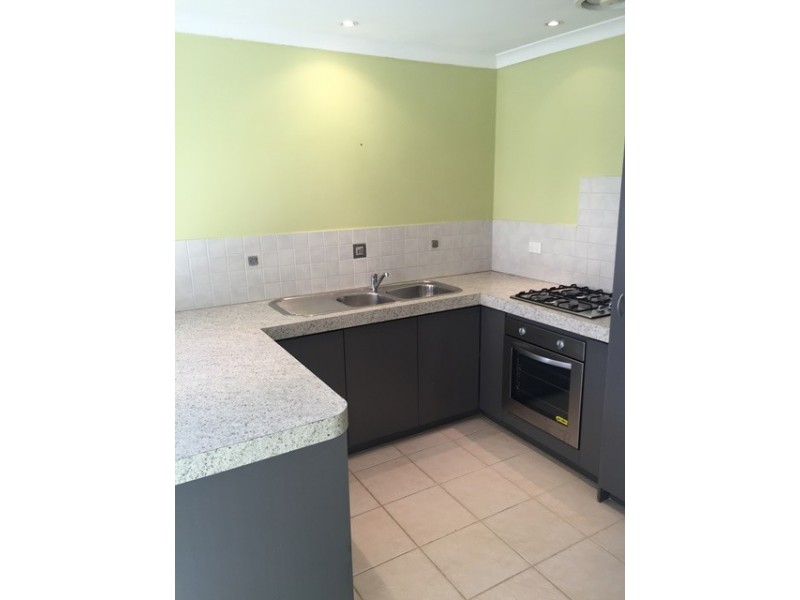 Unit 9/6 Bristol Street, Warnbro WA 6169