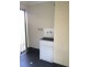 Unit 9/6 Bristol Street, Warnbro WA 6169