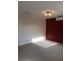 Unit 9/6 Bristol Street, Warnbro WA 6169
