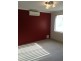 Unit 9/6 Bristol Street, Warnbro WA 6169