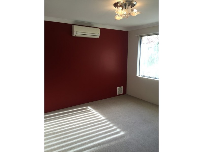 Unit 9/6 Bristol Street, Warnbro WA 6169