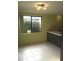 Unit 9/6 Bristol Street, Warnbro WA 6169