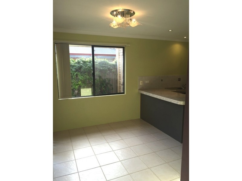 Unit 9/6 Bristol Street, Warnbro WA 6169