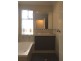 Unit 9/6 Bristol Street, Warnbro WA 6169