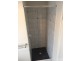 Unit 9/6 Bristol Street, Warnbro WA 6169