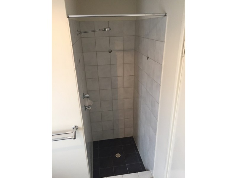 Unit 9/6 Bristol Street, Warnbro WA 6169