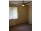 Unit 9/6 Bristol Street, Warnbro WA 6169