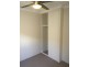 Unit 9/6 Bristol Street, Warnbro WA 6169