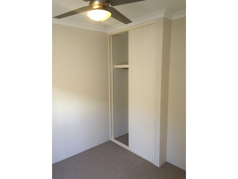 Unit 9/6 Bristol Street, Warnbro WA 6169
