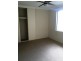 Unit 9/6 Bristol Street, Warnbro WA 6169