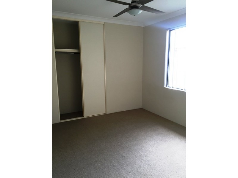 Unit 9/6 Bristol Street, Warnbro WA 6169