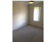 Unit 9/6 Bristol Street, Warnbro WA 6169