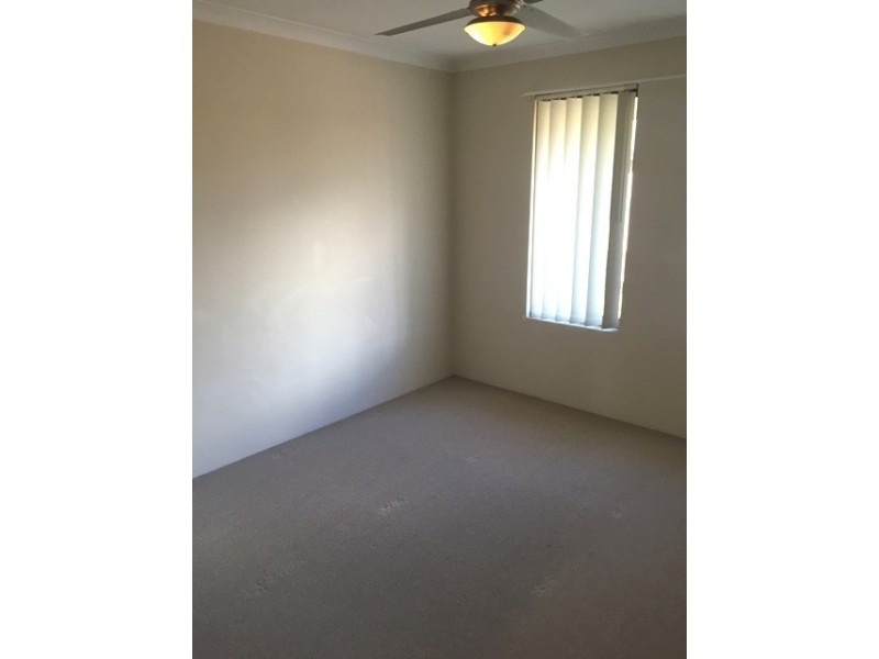 Unit 9/6 Bristol Street, Warnbro WA 6169