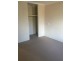 Unit 9/6 Bristol Street, Warnbro WA 6169