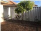 Unit 9/6 Bristol Street, Warnbro WA 6169