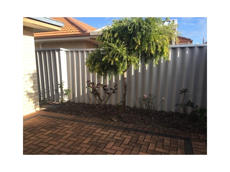 Unit 9/6 Bristol Street, Warnbro WA 6169