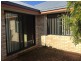 Unit 9/6 Bristol Street, Warnbro WA 6169