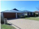 5 Oxenholme Way, Waikiki WA 6169
