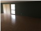 5 Oxenholme Way, Waikiki WA 6169