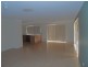 5 Oxenholme Way, Waikiki WA 6169