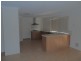 5 Oxenholme Way, Waikiki WA 6169