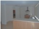 5 Oxenholme Way, Waikiki WA 6169