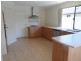 5 Oxenholme Way, Waikiki WA 6169