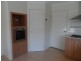5 Oxenholme Way, Waikiki WA 6169