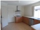 5 Oxenholme Way, Waikiki WA 6169
