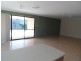 5 Oxenholme Way, Waikiki WA 6169
