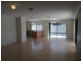 5 Oxenholme Way, Waikiki WA 6169