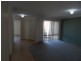 5 Oxenholme Way, Waikiki WA 6169