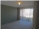 5 Oxenholme Way, Waikiki WA 6169