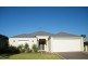 16 Colonial Boulevard, Baldivis WA 6171